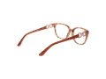 Marciano by Guess Gafas Graduadas GM 0395 059