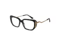 Marciano by Guess Gafas Graduadas GM 0398 020