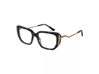 Marciano by Guess Gafas Graduadas GM 0398 020