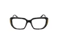 Marciano by Guess Gafas Graduadas GM 0398 020