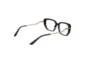 Marciano by Guess Gafas Graduadas GM 0398 020