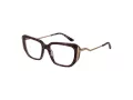 Marciano by Guess Gafas Graduadas GM 0398 071