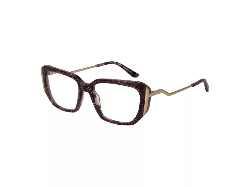 Marciano by Guess Gafas Graduadas GM 0398 071