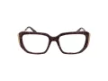 Marciano by Guess Gafas Graduadas GM 0398 071