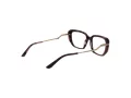 Marciano by Guess Gafas Graduadas GM 0398 071