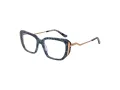 Marciano by Guess Gafas Graduadas GM 0398 092
