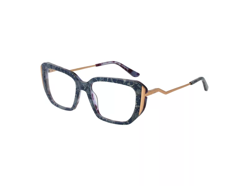 Marciano by Guess Gafas Graduadas GM 0398 092