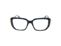 Marciano by Guess Gafas Graduadas GM 0398 092
