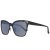 Marciano by Guess Gafas de Sol GM 0742 91X