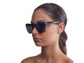 Marciano by Guess Gafas de Sol GM 0742 91X