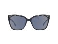 Marciano by Guess Gafas de Sol GM 0742 91X