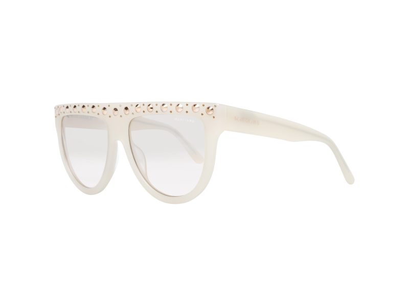 Marciano by Guess Gafas de Sol GM 0795 25F