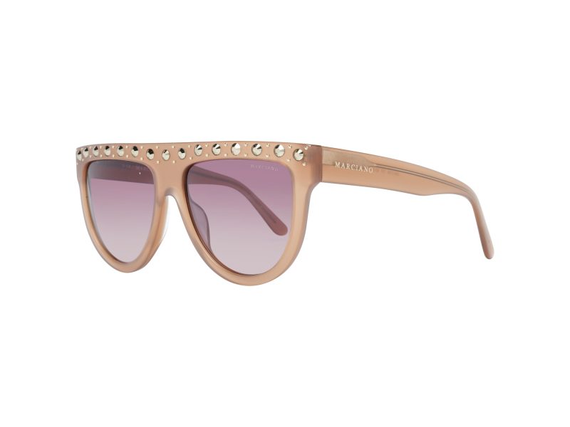 Marciano by Guess Gafas de Sol GM 0795 72F