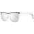 Marciano by Guess Gafas de Sol GM 0797 10Z