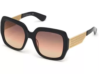 Guess by Marciano Gafas de Sol GM 0806 01B