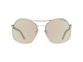 Marciano by Guess Gafas de Sol GM 0807 32B