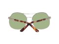 Marciano by Guess Gafas de Sol GM 0807 32B