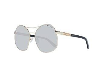 Marciano by Guess Gafas de Sol GM 0807 32C