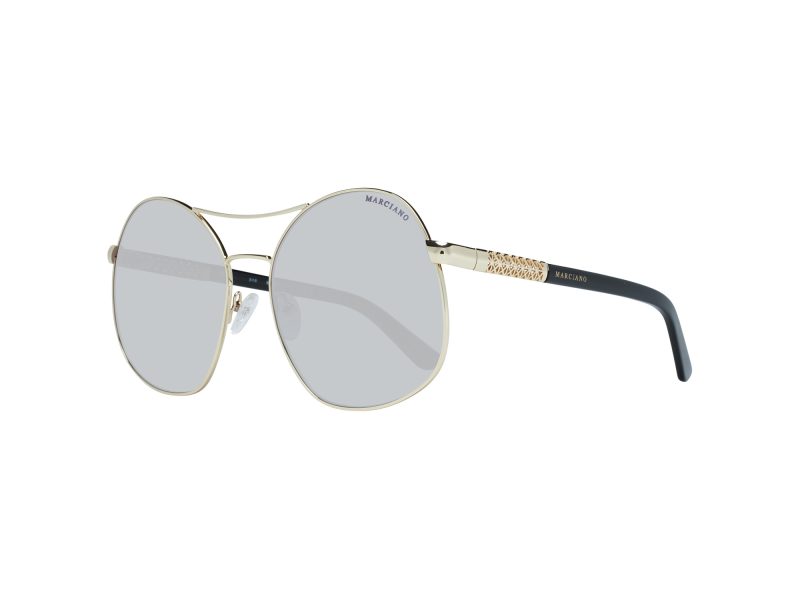 Marciano by Guess Gafas de Sol GM 0807 32C