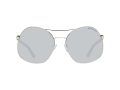Marciano by Guess Gafas de Sol GM 0807 32C