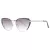 Marciano by Guess Gafas de Sol GM 0817 32F