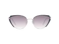 Marciano by Guess Gafas de Sol GM 0817 32F