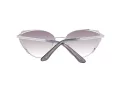 Marciano by Guess Gafas de Sol GM 0817 32F