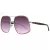 Marciano by Guess Gafas de Sol GM 0826 32T