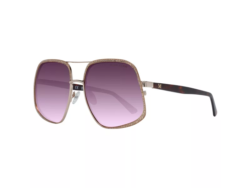 Marciano by Guess Gafas de Sol GM 0826 32T