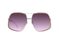 Marciano by Guess Gafas de Sol GM 0826 32T