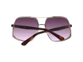 Marciano by Guess Gafas de Sol GM 0826 32T