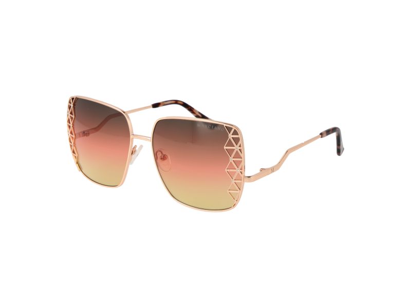 Marciano by Guess Gafas de Sol GM 0829 28T