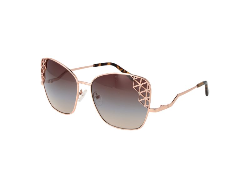 Marciano by Guess Gafas de Sol GM 0830 28F