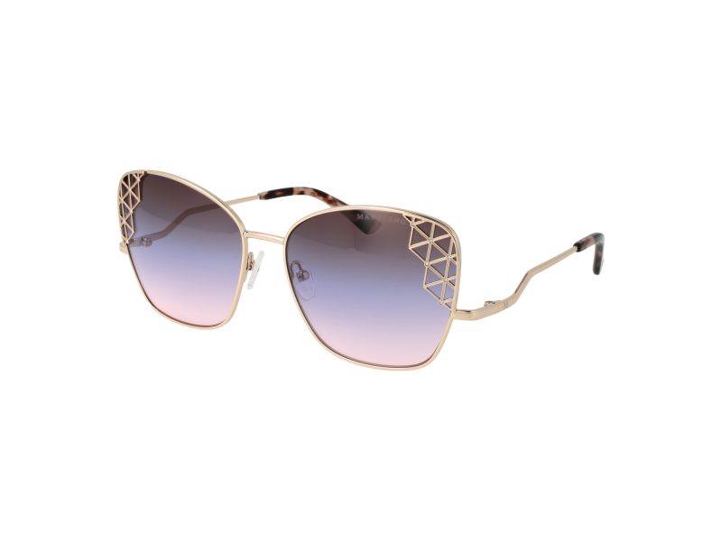 Marciano by Guess Gafas de Sol GM 0830 32Z