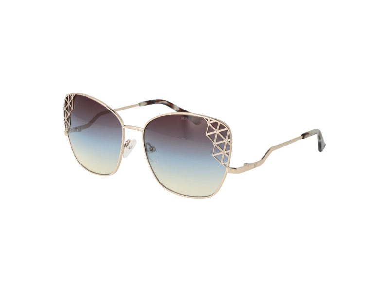 Marciano by Guess Gafas de Sol GM 0830 33W