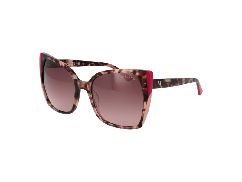Marciano by Guess Gafas de Sol GM 0831 74T