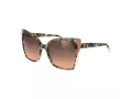 Marciano by Guess Gafas de Sol GM 0831 95F