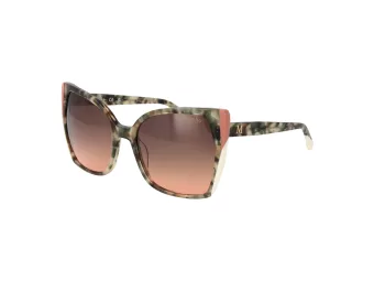 Marciano by Guess Gafas de Sol GM 0831 95F