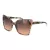 Marciano by Guess Gafas de Sol GM 0831 95F