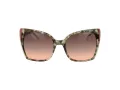 Marciano by Guess Gafas de Sol GM 0831 95F