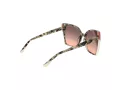 Marciano by Guess Gafas de Sol GM 0831 95F