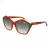 Marciano by Guess Gafas de Sol GM 0832 56B
