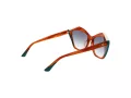 Marciano by Guess Gafas de Sol GM 0832 56B
