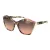 Marciano by Guess Gafas de Sol GM 0832 95F