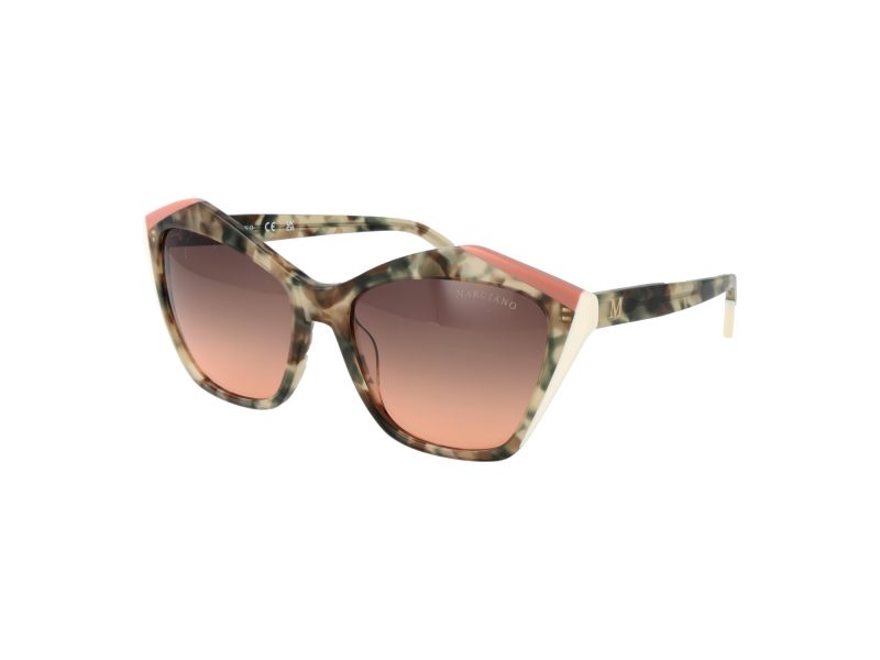 Marciano by Guess Gafas de Sol GM 0832 95F