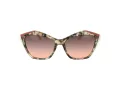 Marciano by Guess Gafas de Sol GM 0832 95F