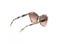 Marciano by Guess Gafas de Sol GM 0832 95F