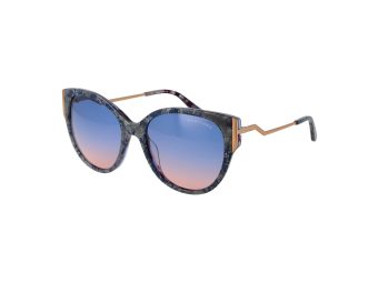 Marciano by Guess Gafas de Sol GM 0834 92W