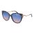 Marciano by Guess Gafas de Sol GM 0834 92W
