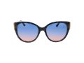 Marciano by Guess Gafas de Sol GM 0834 92W